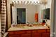 1500 S Halsted Unit 3B, Chicago, IL 60607