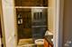 1500 S Halsted Unit 3B, Chicago, IL 60607