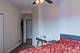 1500 S Halsted Unit 3B, Chicago, IL 60607