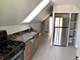 4312 N Kedvale Unit 3, Chicago, IL 60641