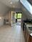4312 N Kedvale Unit 3, Chicago, IL 60641