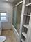 4312 N Kedvale Unit 3, Chicago, IL 60641
