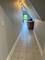 4312 N Kedvale Unit 3, Chicago, IL 60641