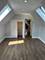 4312 N Kedvale Unit 3, Chicago, IL 60641