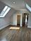 4312 N Kedvale Unit 3, Chicago, IL 60641