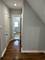 4312 N Kedvale Unit 3, Chicago, IL 60641