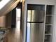 4312 N Kedvale Unit 3, Chicago, IL 60641