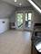 4312 N Kedvale Unit 3, Chicago, IL 60641
