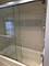 4312 N Kedvale Unit 3, Chicago, IL 60641