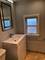 4312 N Kedvale Unit 3, Chicago, IL 60641