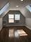 4312 N Kedvale Unit 3, Chicago, IL 60641