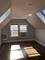 4312 N Kedvale Unit 3, Chicago, IL 60641
