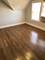 4312 N Kedvale Unit 3, Chicago, IL 60641