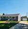21 S Adams, North Aurora, IL 60542