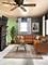 21 S Adams, North Aurora, IL 60542