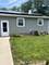 21 S Adams, North Aurora, IL 60542