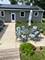 21 S Adams, North Aurora, IL 60542