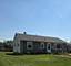 21 S Adams, North Aurora, IL 60542