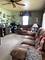 21 S Adams, North Aurora, IL 60542