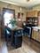 21 S Adams, North Aurora, IL 60542