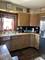21 S Adams, North Aurora, IL 60542