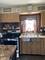 21 S Adams, North Aurora, IL 60542