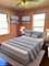 21 S Adams, North Aurora, IL 60542