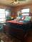 21 S Adams, North Aurora, IL 60542