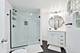 913 W Van Buren Unit 5H, Chicago, IL 60607