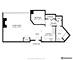 913 W Van Buren Unit 5H, Chicago, IL 60607