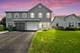 713 Bayles, Romeoville, IL 60446