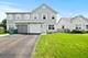 713 Bayles, Romeoville, IL 60446
