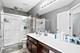 713 Bayles, Romeoville, IL 60446
