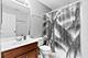 713 Bayles, Romeoville, IL 60446