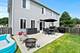 713 Bayles, Romeoville, IL 60446