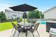713 Bayles, Romeoville, IL 60446