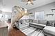 713 Bayles, Romeoville, IL 60446