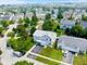 713 Bayles, Romeoville, IL 60446
