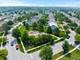 713 Bayles, Romeoville, IL 60446