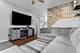 713 Bayles, Romeoville, IL 60446
