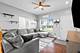 713 Bayles, Romeoville, IL 60446