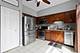713 Bayles, Romeoville, IL 60446