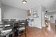 713 Bayles, Romeoville, IL 60446