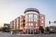 945 Burlington Unit 203, Downers Grove, IL 60515