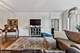 945 Burlington Unit 203, Downers Grove, IL 60515