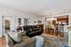 945 Burlington Unit 203, Downers Grove, IL 60515
