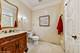 945 Burlington Unit 203, Downers Grove, IL 60515