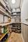 945 Burlington Unit 203, Downers Grove, IL 60515