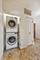 945 Burlington Unit 203, Downers Grove, IL 60515