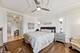 945 Burlington Unit 203, Downers Grove, IL 60515
